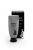 Dr. Brandt Poreless Moisture