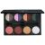 Laura Geller Makeup By Numbers