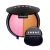 LORAC Blush/Bronzer Duo