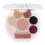 LORAC Greatest Hits Palette CD
