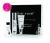 Dr. Brandt Laser a-Peel