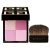 Sephora Givenchy Prisme Again! Blush Quartet