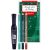 Bourjois French Art of Flirting Set