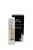Dr. Brandt Laser Lightning Serum