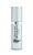 Dr. Brandt Flaws No More Lightening Serum