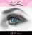 Too Faced Lash Gems