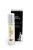 Dr. Brandt Laser Lightning Day Lotion