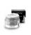 Dr. Brandt Laser Lightning Night Cream