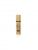 Dr. Brandt UV SPF 30 High Protection Face