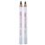 Sugar Cosmetics Line 'n Shine Eyeliner Set