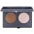 Make Up For Ever Compact Modellers 