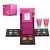 Sugar Cosmetics Sugar Cube