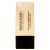Make Up For Ever Corrective Makeup Base 