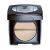 Laura Geller Lip & Eye Spackle 
