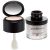 Laura Geller Spackle Trio