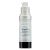 Cosmedicine MegaDose Skin Fortifying Serum