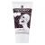 Napoleon Perdis Auto Pilot Pre-Foundation Primer 