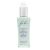 Sue Devitt Microquatic Blue SPF 30