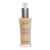 Sue Devitt Microquatic Fortifying Primer