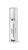 Dr. Brandt Lineless Anti-glycation Serum