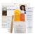 PHYTO PhytoSpecific Phytorelaxer Index 2: Coarse, Resistant Hair