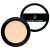 Vincent Longo Creme Concealer