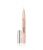Clinique Airbrush Concealer Illuminates, Perfects