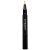 Sephora Givenchy Mister Light Instant Light Corrective Pen