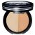 Laura Geller Vanishing Act Duo Concealer