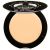 Too Faced Herbal Eye Concealer