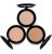 Too Faced Herbal Eye Concealer