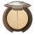 Becca Compact Concealer