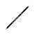 Make Up For Ever Concealer Pencil
