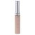 Clinique Quick Corrector