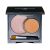 Laura Geller Hide - N - Shine
