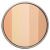 Pop Beauty Conceal and Correct
