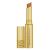 Sephora Kimora Lee Simmons Concealer