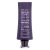 Tarte Smooth Operator SPF 20