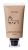 Tarte Smooth Operator SPF 20