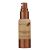 Cover FX Skin Tint FX Moisturizing Treatment & Tint SPF 30