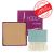 Benefit Boxed Powders Collection