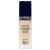 Dior Diorskin Forever Extreme Wear Flawless Makeup SPF 25