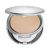 Cover FX Cover FX Total Coverage Cream Foundation SPF 30