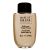 Make Up For Ever Face & Body Liquid Makeup