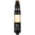 Too Faced Magic Wand Illuminating Foundation