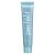 Per-fekt Skin Perfection Gel To Go
