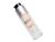Laura Geller Phenomenal Foundation