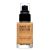 Make Up For Ever Liquid Lift Foundation