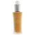 Sue Devitt 70% Triple Seaweed Gel Foundation