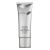 Cover FX Natural FX Water Based Foundation SPF 15